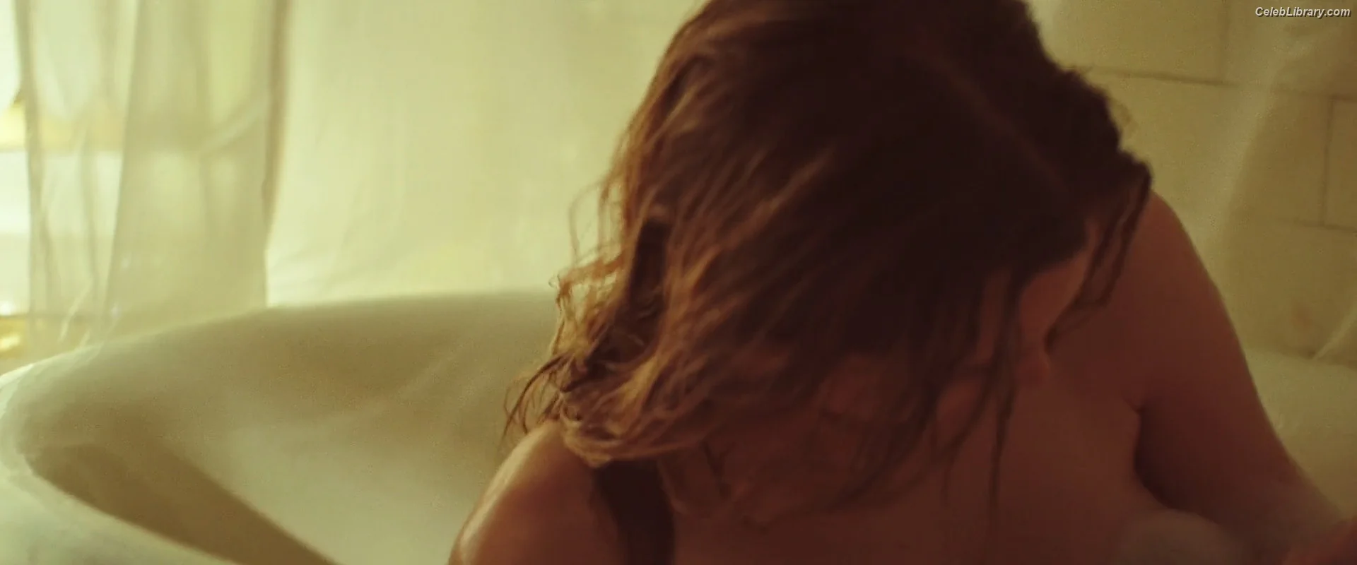 Imogen Waterhouse photo 15 of 248