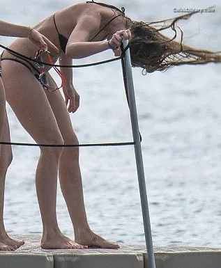 Imogen Waterhouse photo 6 of 249