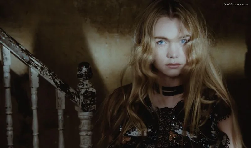 Imogen Waterhouse photo 13 of 249