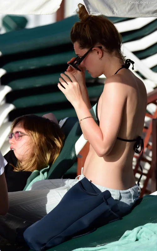 Imogen Waterhouse photo 16 of 249