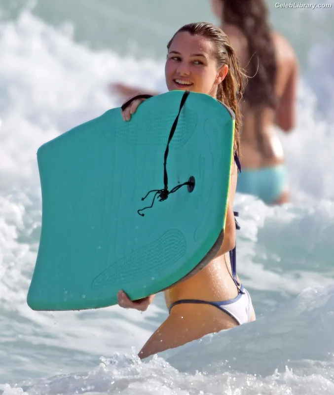 Imogen Waterhouse photo 22 of 249
