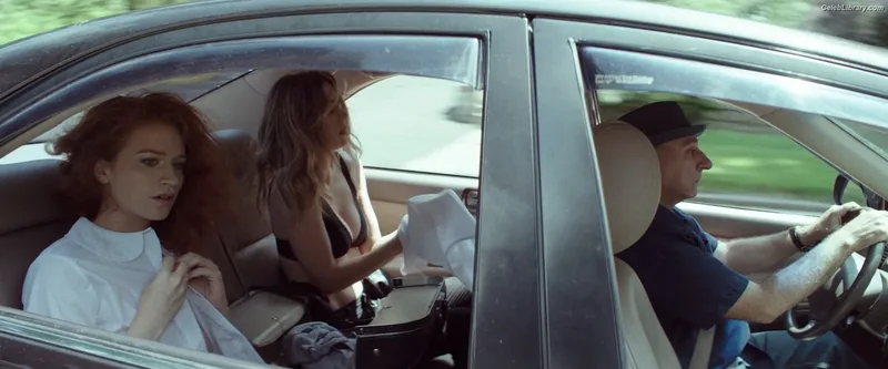 Imogen Waterhouse photo 23 of 249