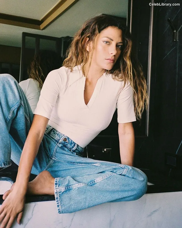 Inbar Lavi photo 5 of 87