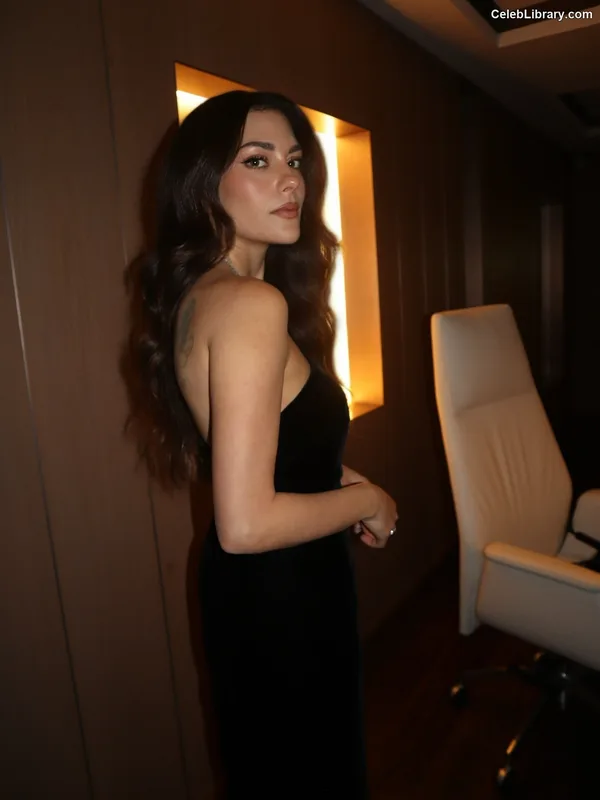 Inbar Lavi photo 14 of 87