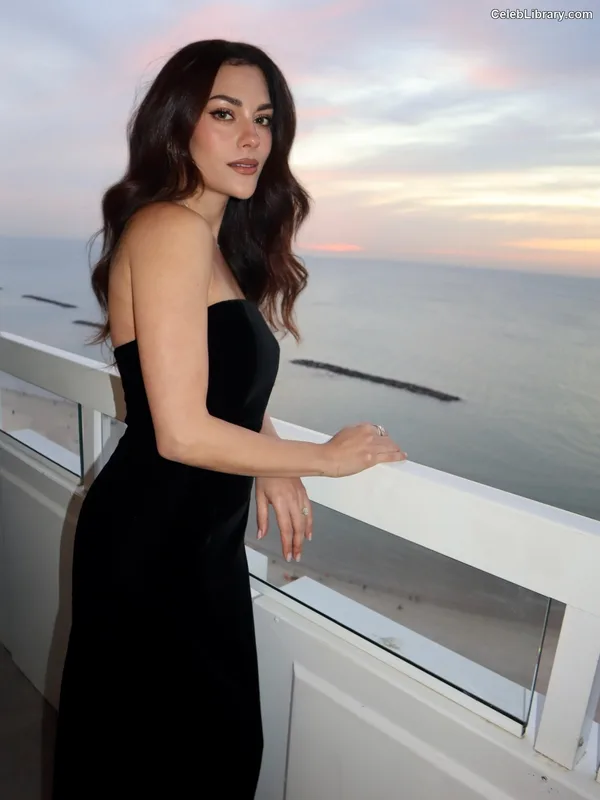 Inbar Lavi photo 15 of 87