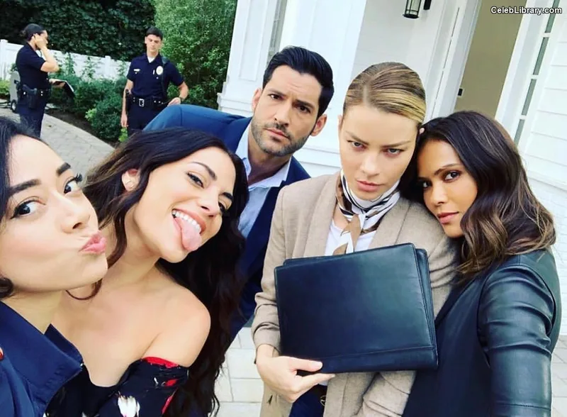 Inbar Lavi photo 13 of 87