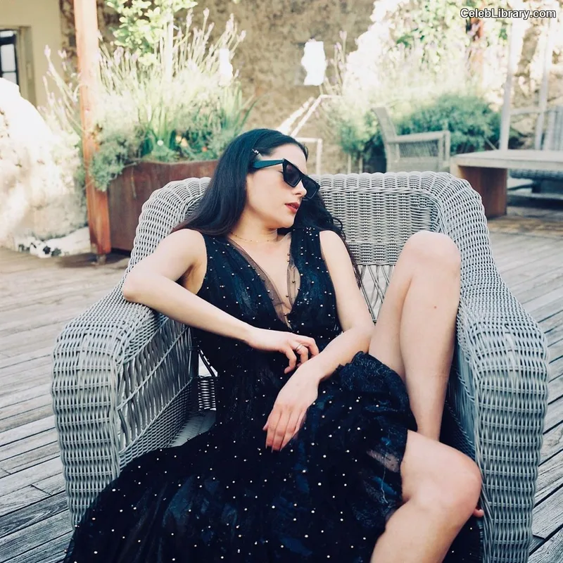 Inbar Lavi photo 14 of 87