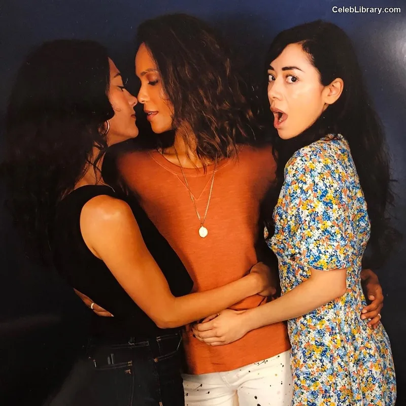 Inbar Lavi photo 18 of 87