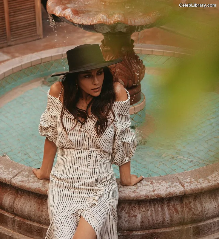 Inbar Lavi photo 20 of 87
