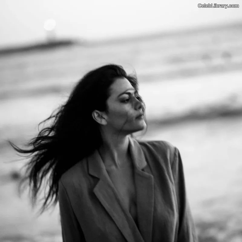 Inbar Lavi photo 22 of 87