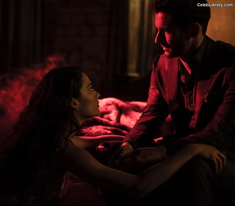 Inbar Lavi photo 23 of 87