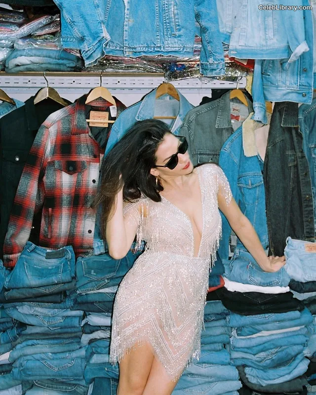 Inbar Lavi photo 16 of 87