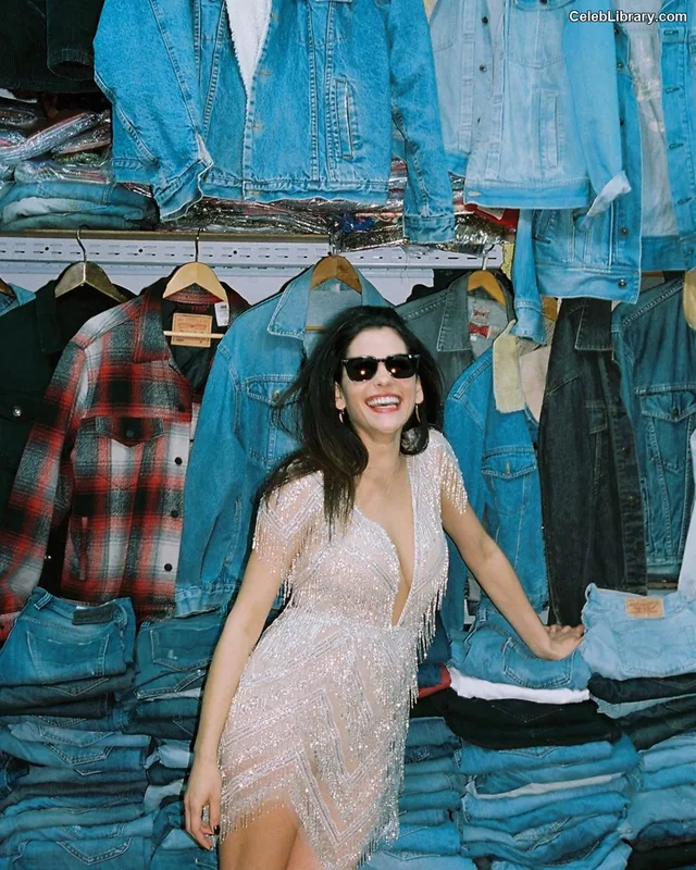Inbar Lavi photo 17 of 87