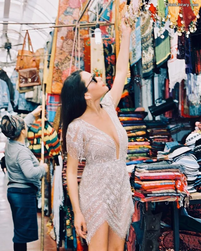 Inbar Lavi photo 21 of 87