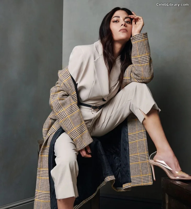 Inbar Lavi photo 7 of 87
