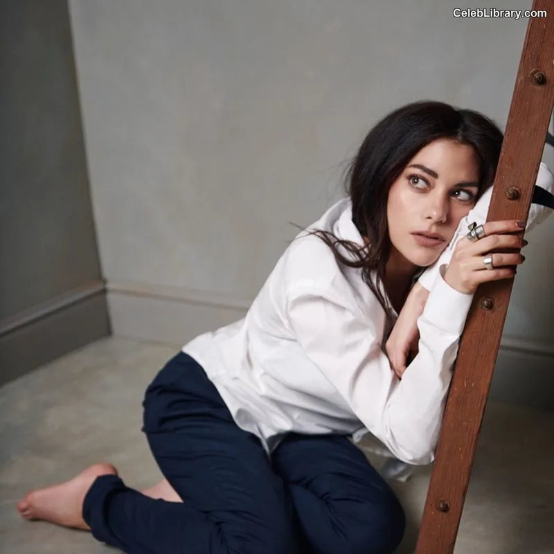 Inbar Lavi photo 9 of 87