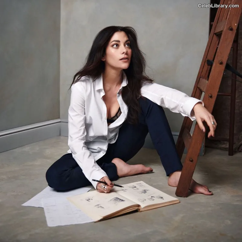 Inbar Lavi photo 11 of 87