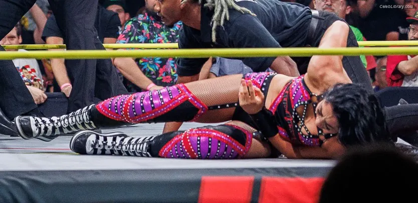 Indi Hartwell photo 18 of 885