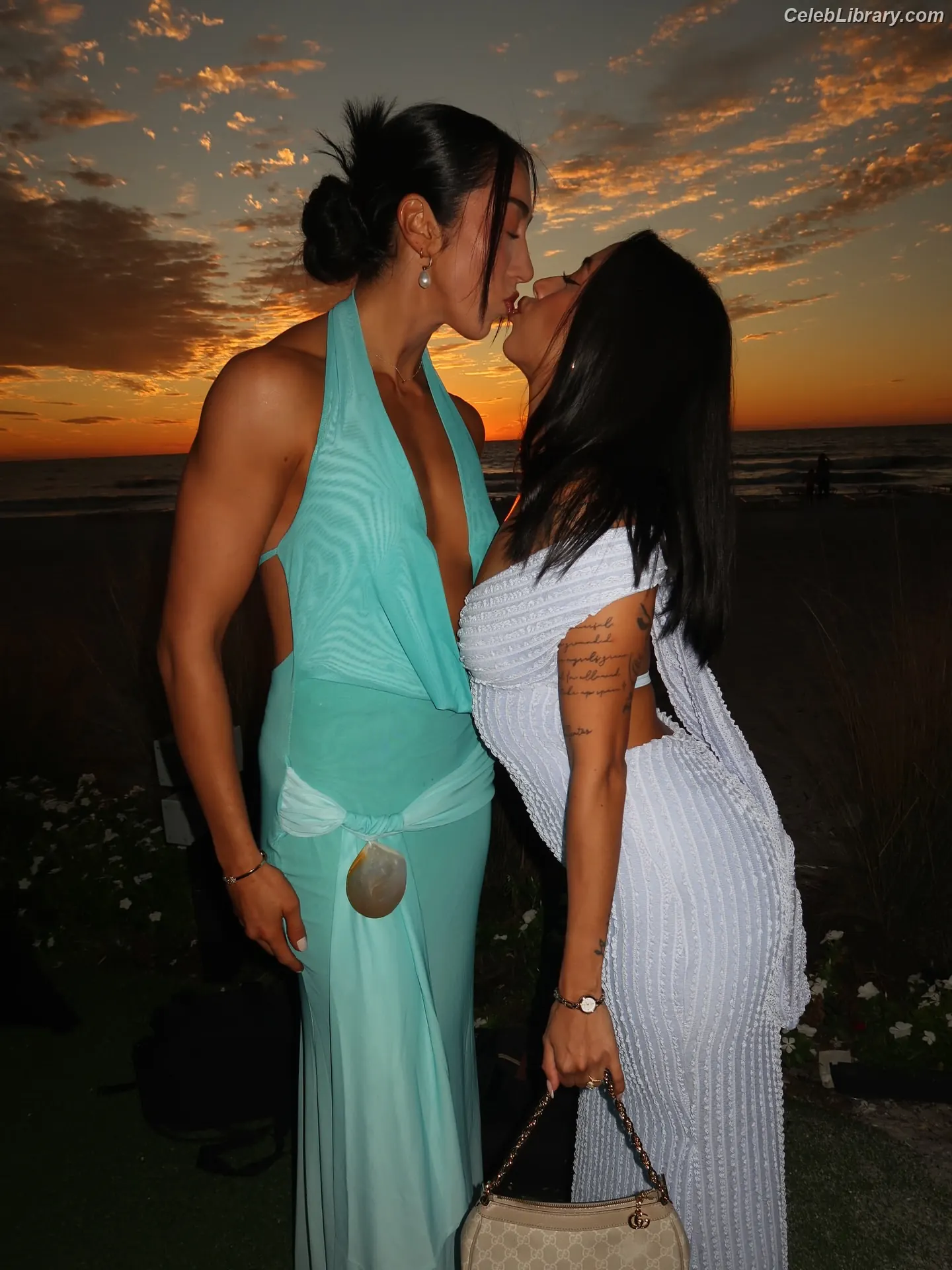 Indi Hartwell photo 9 of 885