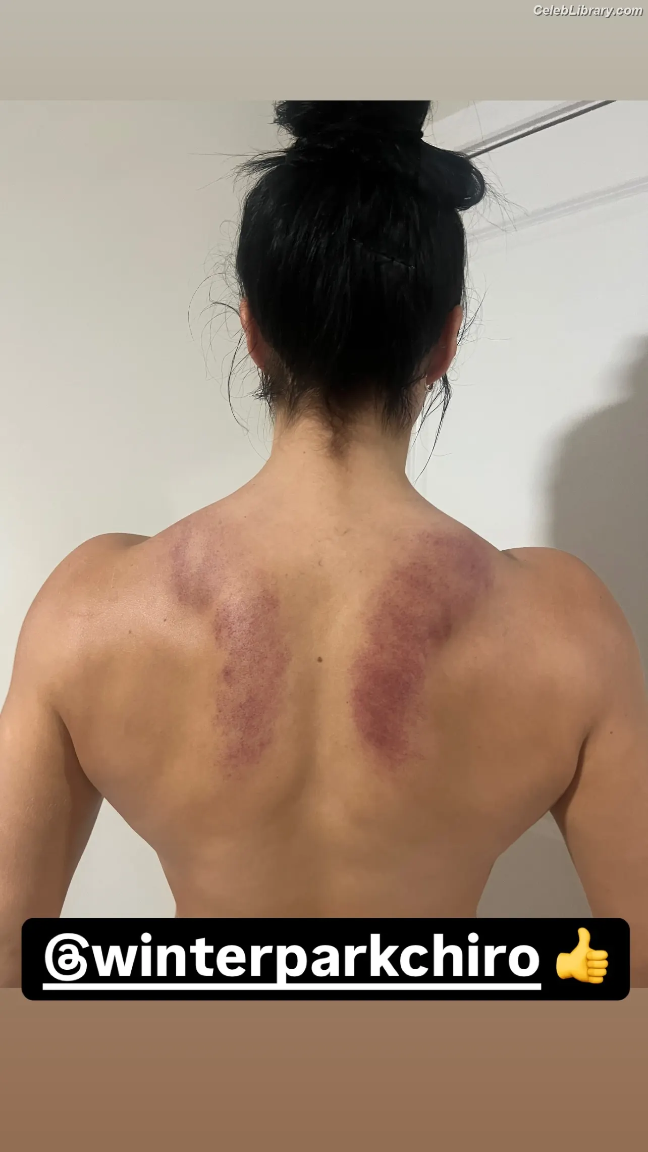 Indi Hartwell photo 16 of 885