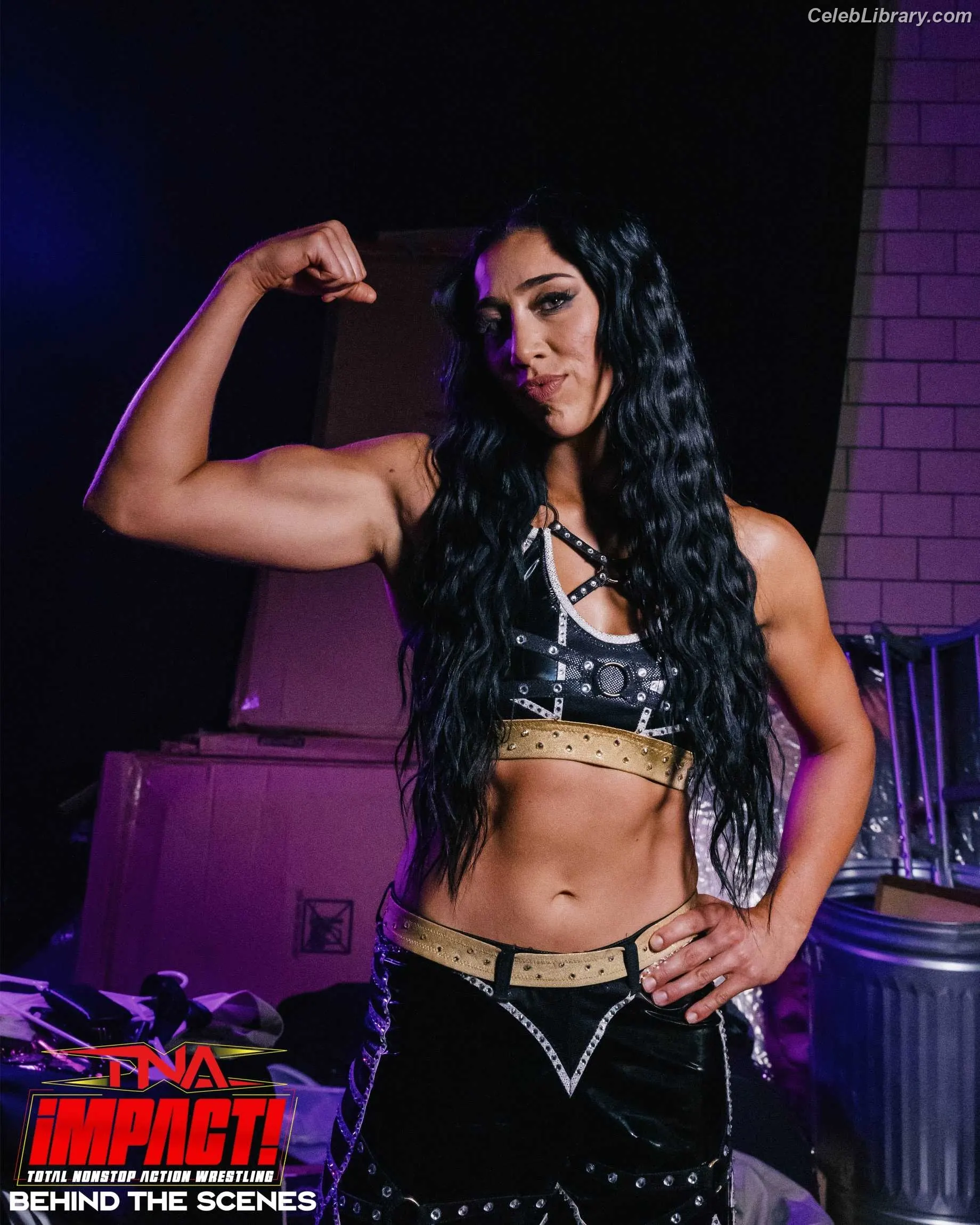 Indi Hartwell photo 21 of 885