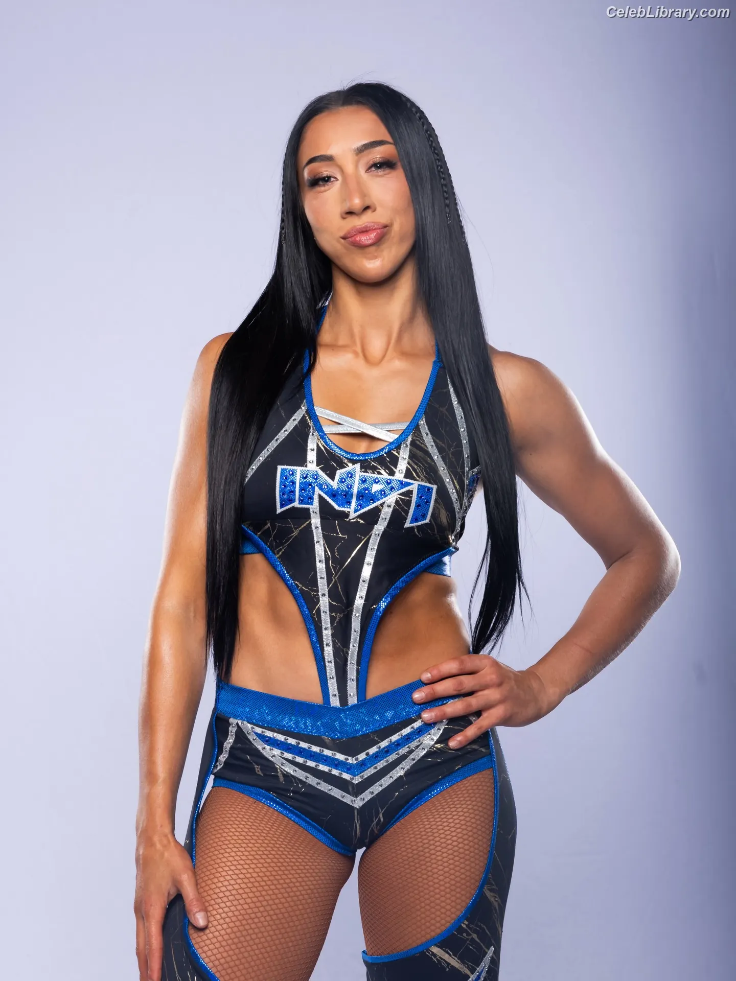 Indi Hartwell photo 2 of 885