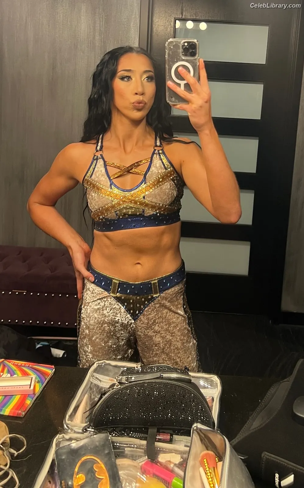 Indi Hartwell photo 14 of 885