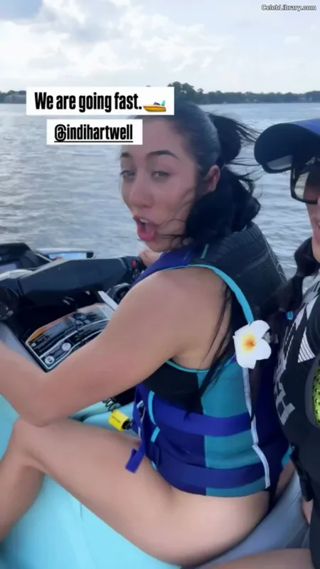 Indi Hartwell photo 24 of 884