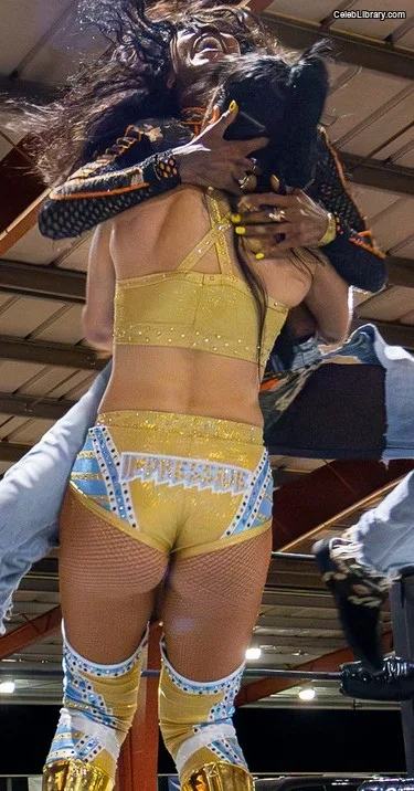 Indi Hartwell photo 15 of 884