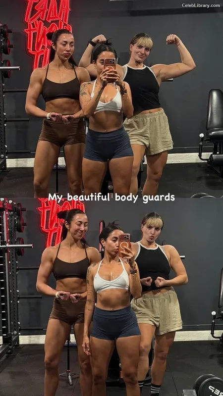 Indi Hartwell photo 1 of 884
