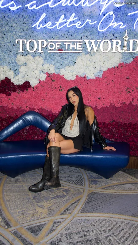 Indi Hartwell photo 22 of 884