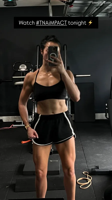 Indi Hartwell photo 18 of 884