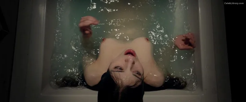 India Eisley photo 8 of 45