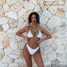 India Reynolds photo 19 of 1236