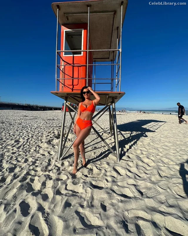 India Reynolds photo 5 of 1236