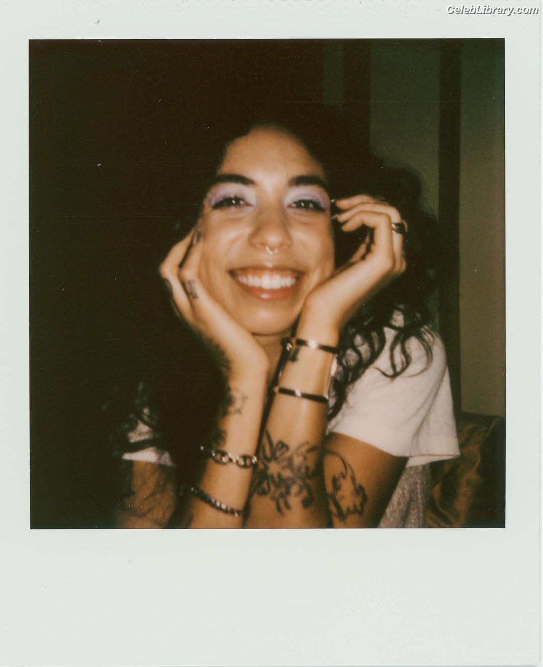 Indigo De Souza photo 15 of 296
