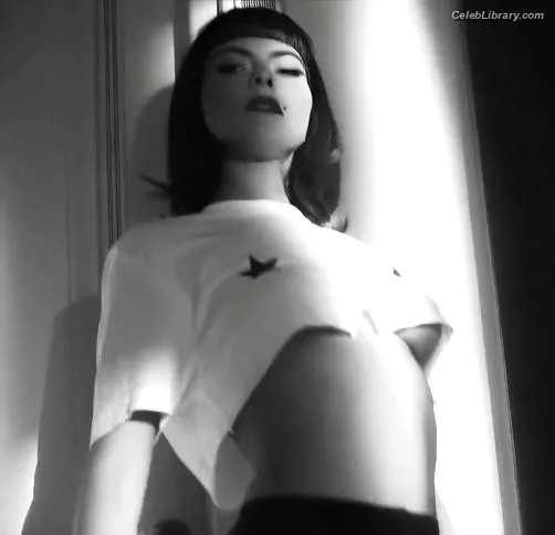 Inna(Elena Alexandra Apostoleanu) photo 5 of 441