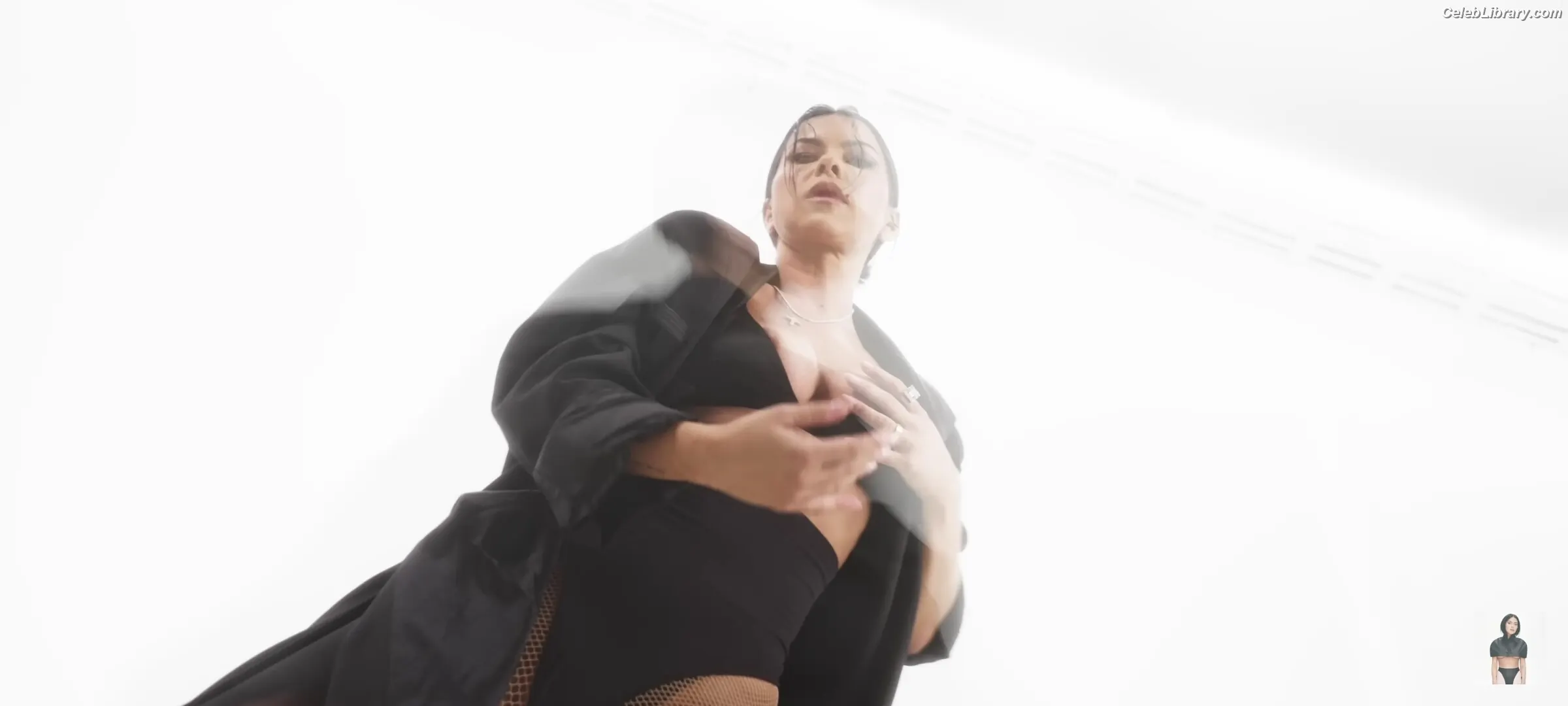 Inna(Elena Alexandra Apostoleanu) photo 10 of 441