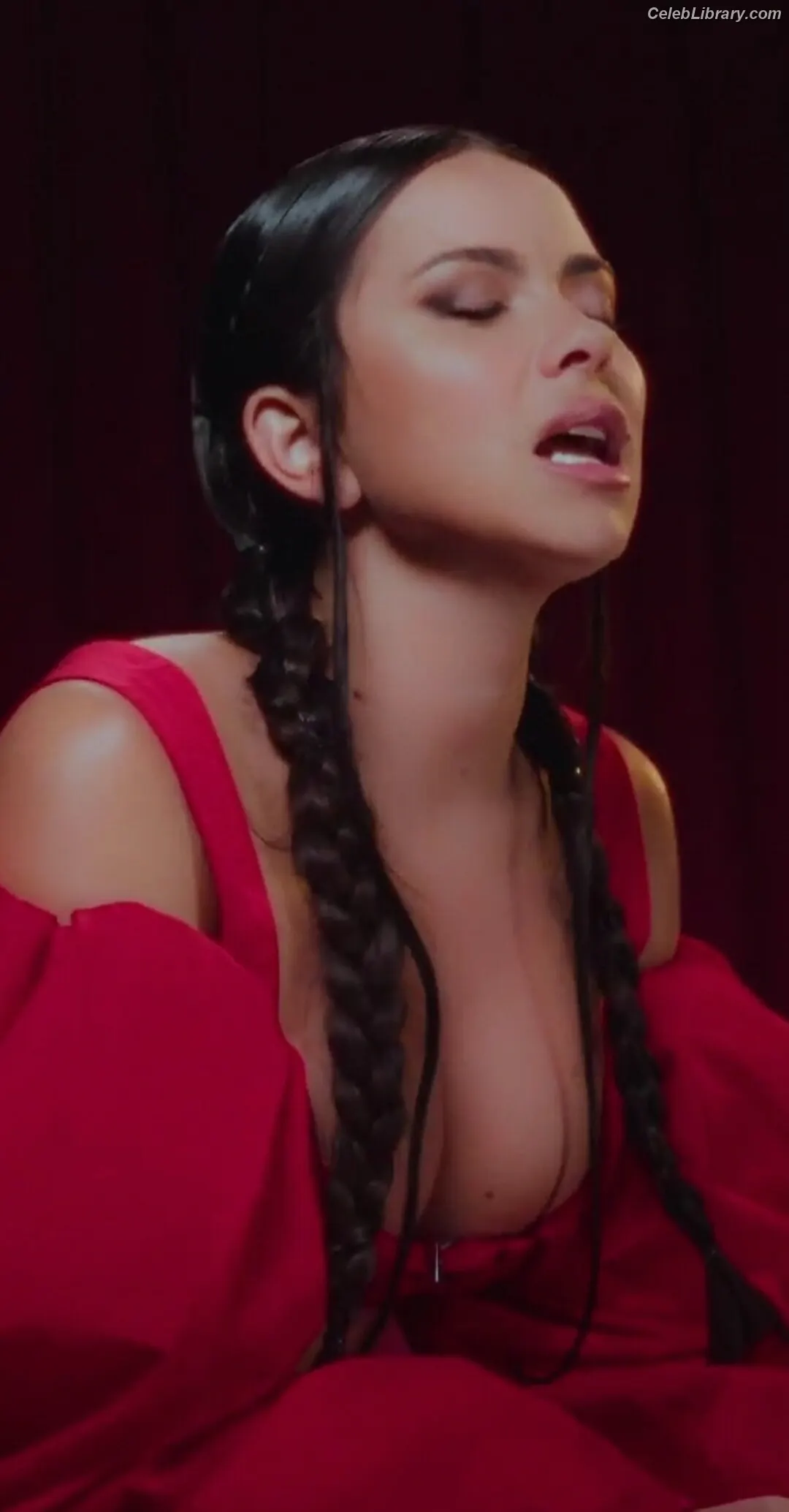 Inna(Elena Alexandra Apostoleanu) photo 1 of 441