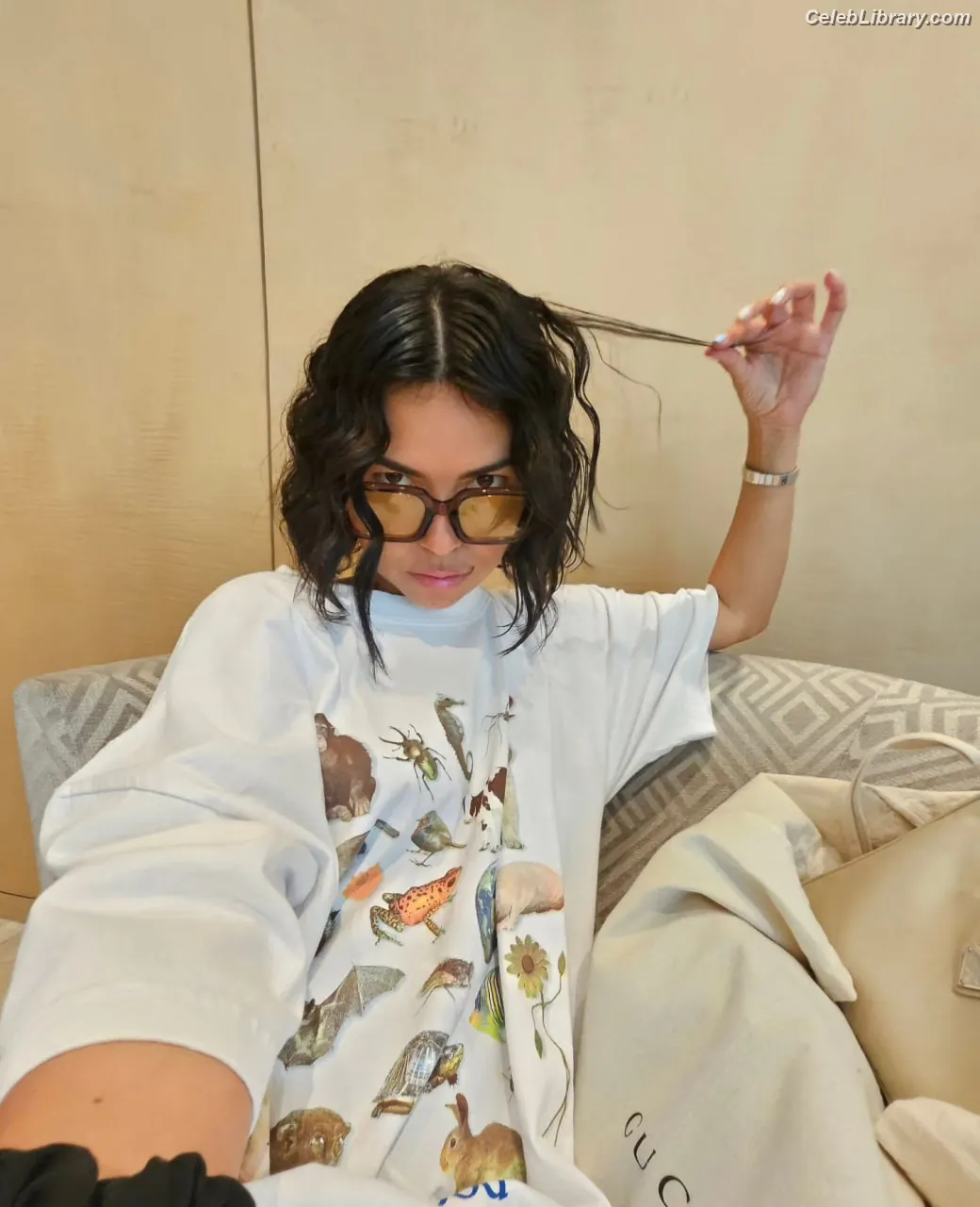 Inna(Elena Alexandra Apostoleanu) photo 23 of 441
