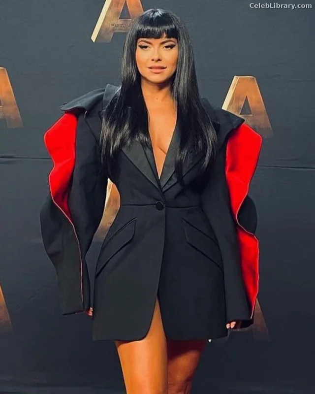 Inna(Elena Alexandra Apostoleanu) photo 13 of 442