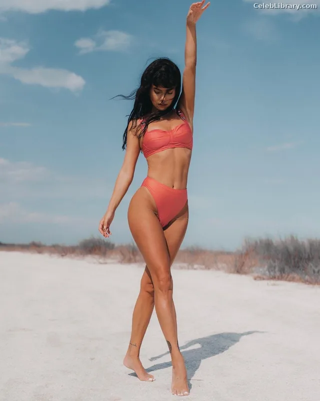 Inna(Elena Alexandra Apostoleanu) photo 21 of 442