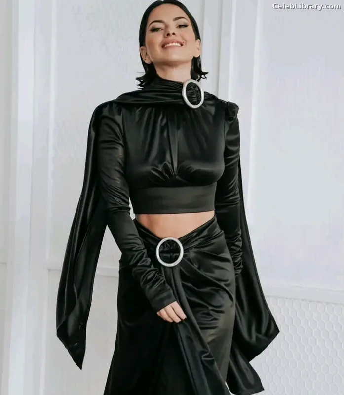 Inna(Elena Alexandra Apostoleanu) photo 1 of 442