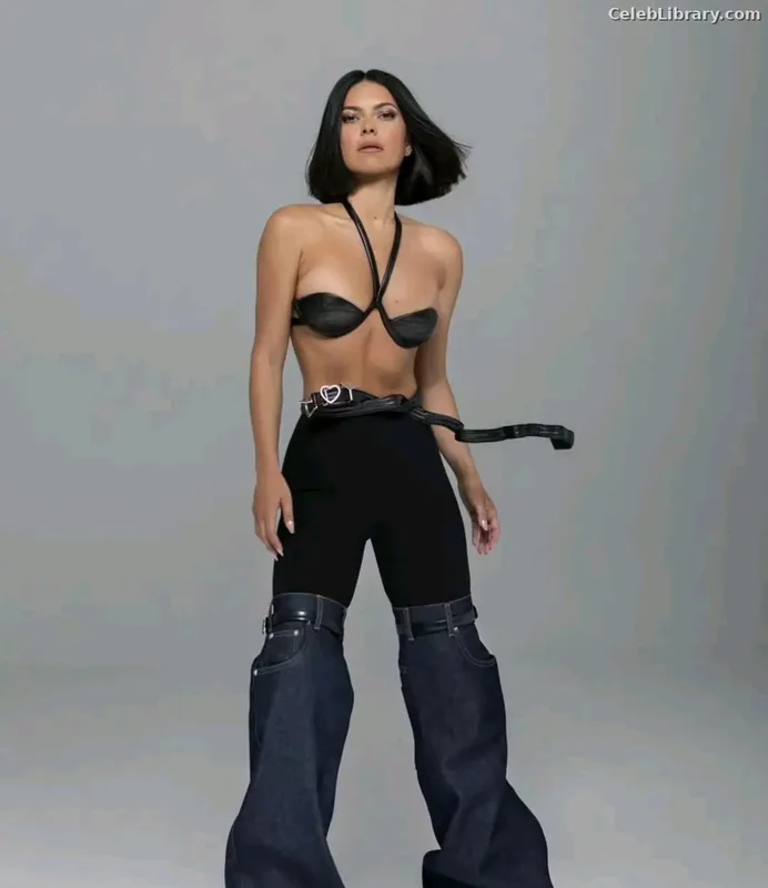 Inna(Elena Alexandra Apostoleanu) photo 2 of 442