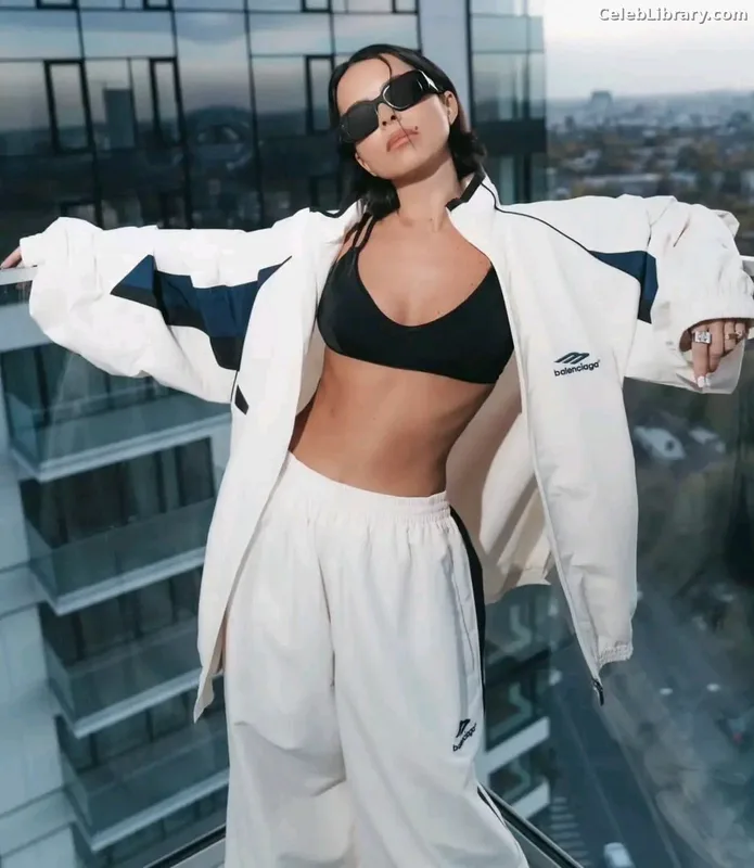 Inna(Elena Alexandra Apostoleanu) photo 3 of 442