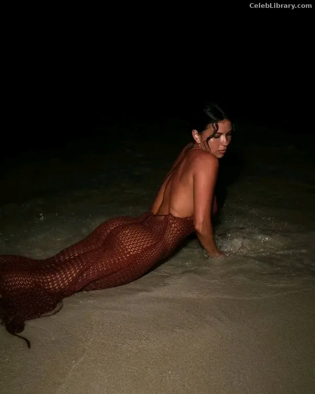 Inna(Elena Alexandra Apostoleanu) photo 5 of 442