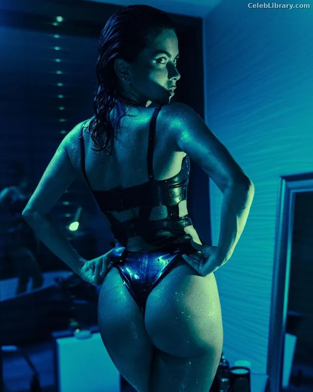 Inna(Elena Alexandra Apostoleanu) photo 11 of 442