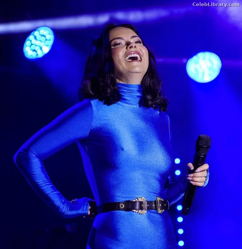 Inna(Elena Alexandra Apostoleanu) photo 13 of 442