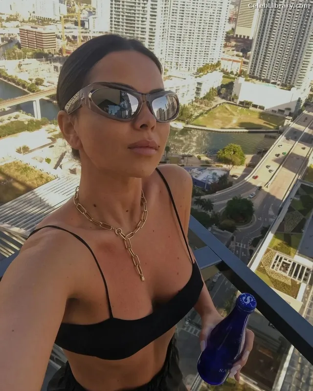 Inna(Elena Alexandra Apostoleanu) photo 6 of 442