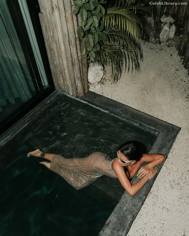 Inna(Elena Alexandra Apostoleanu) photo 12 of 442